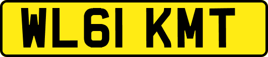 WL61KMT