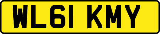 WL61KMY