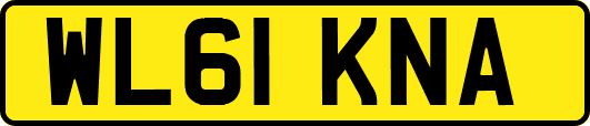 WL61KNA