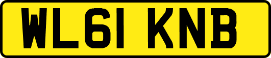 WL61KNB