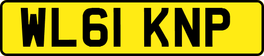 WL61KNP