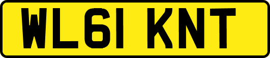WL61KNT