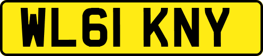 WL61KNY