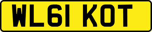 WL61KOT