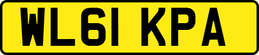 WL61KPA