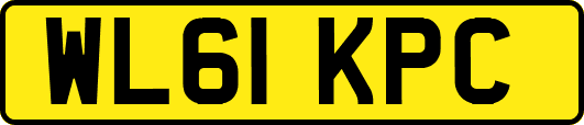 WL61KPC