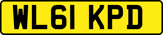 WL61KPD
