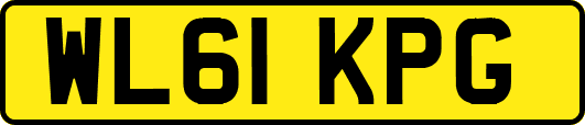 WL61KPG