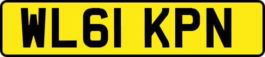 WL61KPN