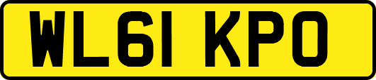 WL61KPO