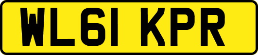 WL61KPR