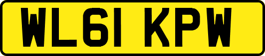 WL61KPW