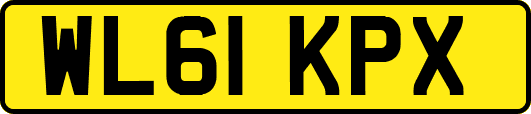 WL61KPX