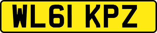 WL61KPZ