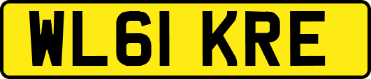 WL61KRE