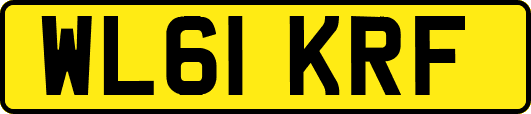 WL61KRF