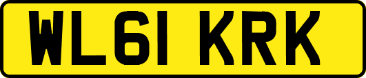 WL61KRK