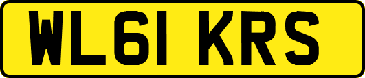 WL61KRS