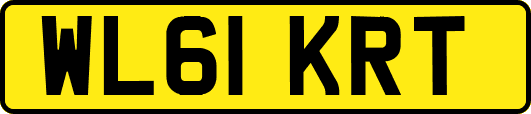 WL61KRT