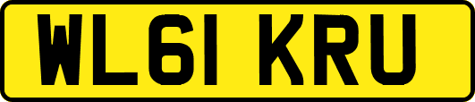 WL61KRU