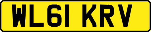 WL61KRV