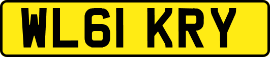 WL61KRY