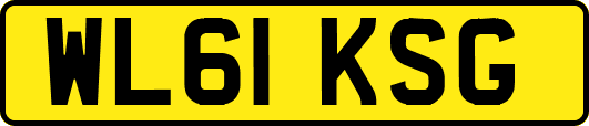 WL61KSG