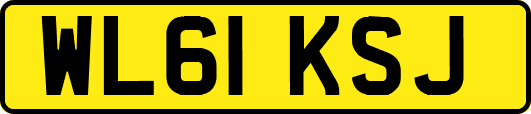 WL61KSJ