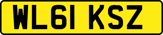 WL61KSZ