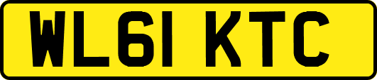 WL61KTC