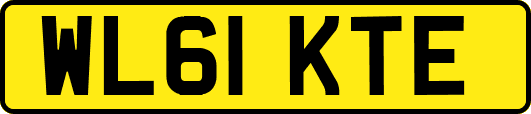 WL61KTE