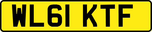 WL61KTF