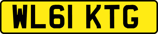 WL61KTG