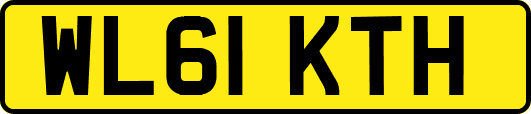 WL61KTH