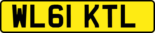 WL61KTL