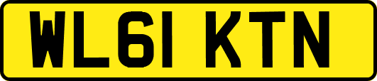 WL61KTN