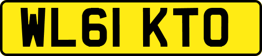 WL61KTO