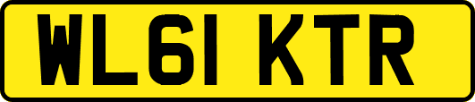 WL61KTR