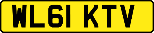 WL61KTV