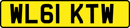 WL61KTW