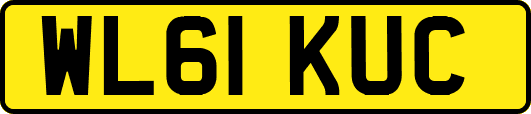 WL61KUC