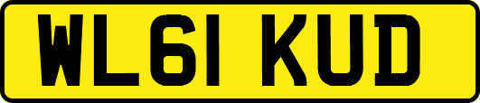WL61KUD