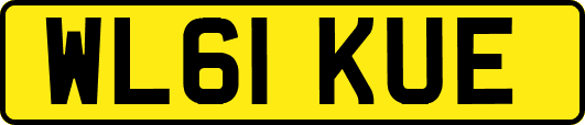 WL61KUE