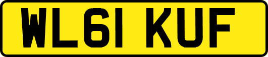 WL61KUF