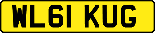 WL61KUG