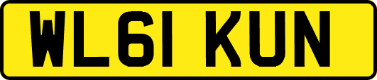 WL61KUN