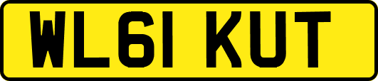 WL61KUT
