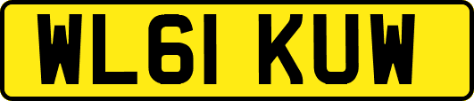WL61KUW