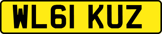 WL61KUZ