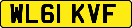 WL61KVF